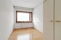 Apartamento 2 habitaciones 46 m² Helsinki sub region, Finlandia