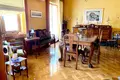 Квартира 3 спальни 178 м² Municipality of Athens, Греция