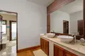 Willa 4 pokoi 528 m² Choeng Thale, Tajlandia