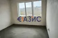 Casa 3 habitaciones 130 m² Polski Izvor, Bulgaria