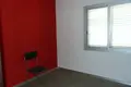 Villa de tres dormitorios 133 m² Cullera, Španjolska