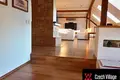 Wohnung 360 m² Sobotowitz, Tschechien