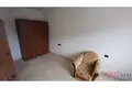 Wohnung 2 zimmer 44 m² Bashkia Vlore, Albanien