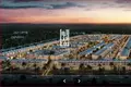 Apartamento 1 habitación 600 m² Dubái, Emiratos Árabes Unidos