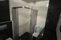 Apartamento 3 habitaciones 110 m² Oba, Turquía