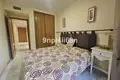 Apartamento 3 habitaciones 89 m² Mijas, Španjolska