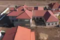 Commercial property 1 633 m² in Lymanka, Ukraine