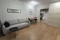 Studio 1 chambre 35 m² en Lodz, Pologne