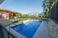Maison 3 chambres 635 m² Calonge, Espagne
