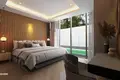 Вилла The Regent Villas Pasak – Phase 2