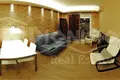 Casa 4 habitaciones 130 m² Kallithea, Grecia