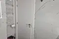 1 bedroom apartment 65 m² Torrevieja, Spain