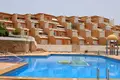 Apartamento 1 habitacion 55 m² Canarias, Španjolska