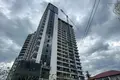 Studio apartment 1 bedroom 35 m² Batumi, Georgia