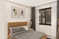 4-Schlafzimmer-Villa 139 m² Murcia, Spanien