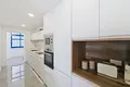 Appartement 3 chambres 105 m² Estepona, Espagne