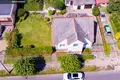 Maison 103 m² Panevėžys, Lituanie