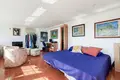 Haus 5 Schlafzimmer 227 m² Torremolinos, Spanien