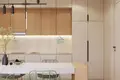 1 bedroom apartment 77 m² Bashkia Vlore, Albania