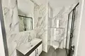 Квартира 3 комнаты 77 м² Мезитли, Турция