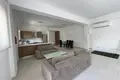 Appartement 2 chambres  en Larnaca, Chypre