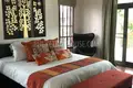 Villa 4 chambres 400 m² Choeng Thale, Thaïlande
