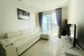 Kondominium 2 Schlafzimmer 71 m² Naklua, Thailand
