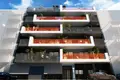Attique 2 chambres 86 m² Torrevieja, Espagne