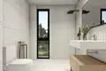 3 bedroom house 144 m² Dolores, Spain