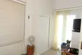 4 bedroom house 224 m² Municipality of Aegina, Greece