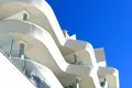 Пентхаус 3 спальни 229 м² Андалусия, Испания