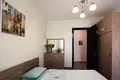 Apartamento 3 habitaciones 79 m² en Tiflis, Georgia
