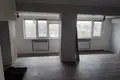 Wohnung 1 zimmer 44 m² Fontanka, Ukraine