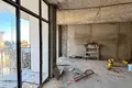 Квартира 3 комнаты 93 м² Батуми, Грузия