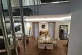 Haus 3 Schlafzimmer 186 m² Geroskipou, Zypern