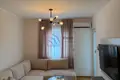 Appartement 1 chambre 45 m² en Podgorica, Monténégro