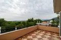 4-Schlafzimmer-Villa 450 m² Kavac, Montenegro