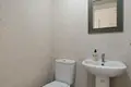 Appartement 2 chambres 72 m² Dos Hermanas, Espagne