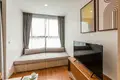 2 bedroom apartment 70 m² Phuket City Municipality, Thailand