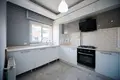 Duplex 3 bedrooms 115 m² Konyaalti, Turkey