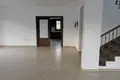 Квартира 4 спальни 275 м² в Эптагония, Кипр