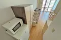 Apartamento 1 habitación 33 m² Nesebar, Bulgaria