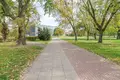 Wohnung 1 zimmer 25 m² Warschau, Polen