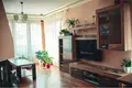 Casa 270 m² Sofía, Bulgaria