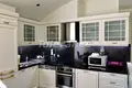 3 bedroom apartment 165 m² Konyaalti, Turkey