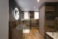 Villa 8 Schlafzimmer 300 m² Frankreich, Frankreich