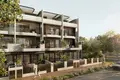 Stadthaus 5 zimmer 300 m² Dubai, Vereinigte Arabische Emirate