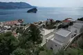 3 bedroom villa  Budva, Montenegro