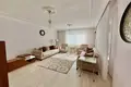 Appartement 4 chambres 180 m² Mezitli, Turquie