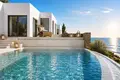 Appartement 4 chambres 218 m² Kea Municipality, Grèce